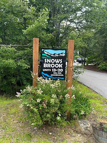 101 Snows Brook Rd #13 Photo 1