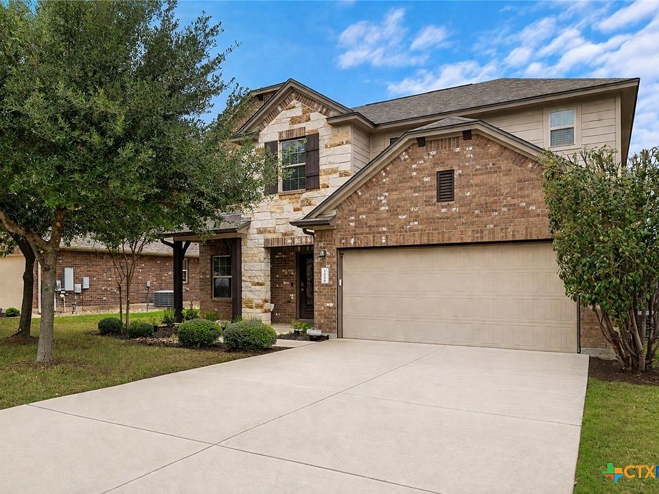 1st image of 1013 Matheson Dr