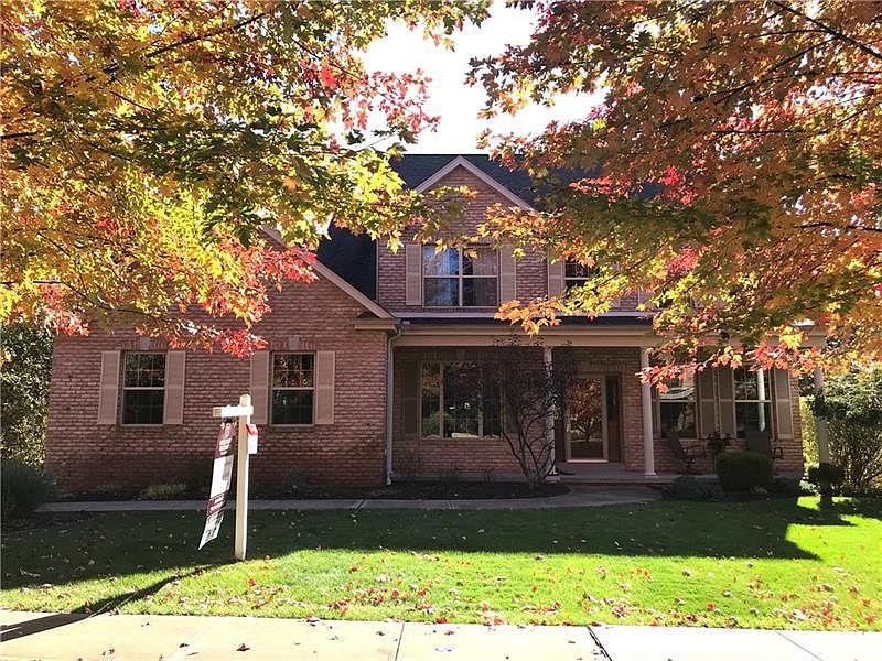 1st image of 165 Southridge Dr