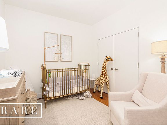 4th image of 220 Water St APT 231