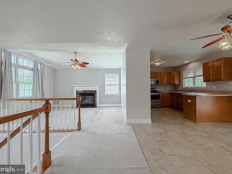 46231 Sylvan Ct — Photo 12