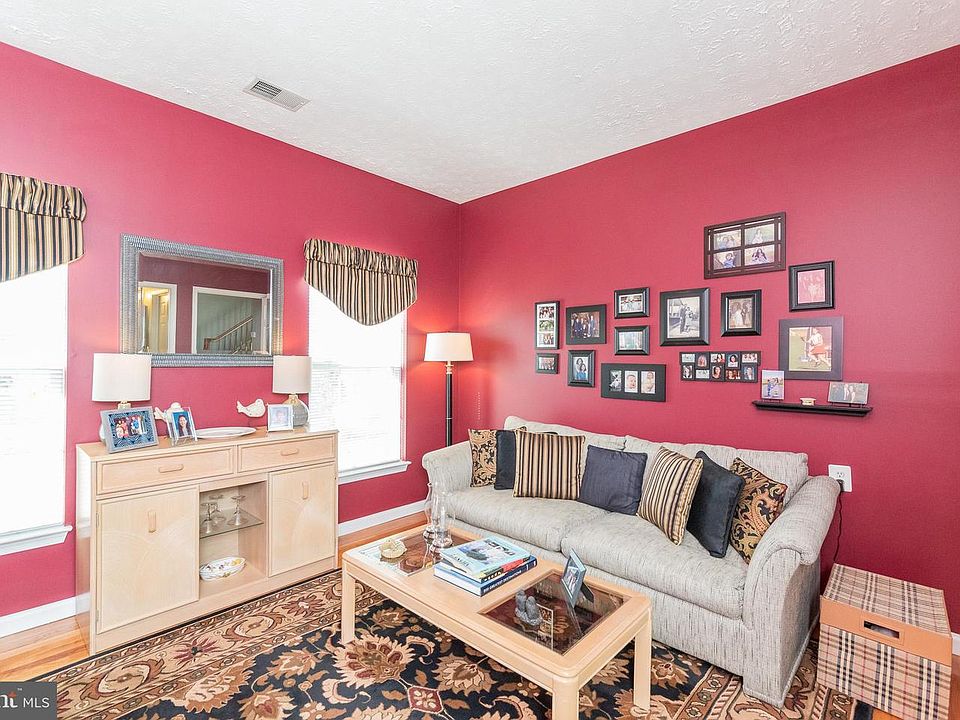 9536 Shirewood Ct Rosedale, MD, 21237 Apartments for Rent Zillow
