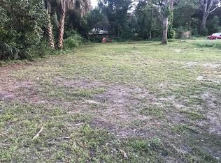 2209 W Jordan St, Pensacola, FL 32505