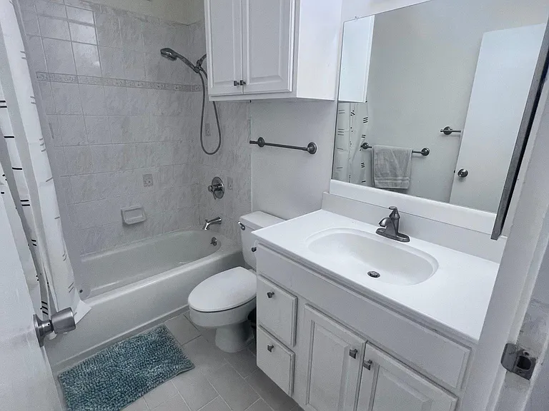 1414 Alexander St #903 — Photo 41