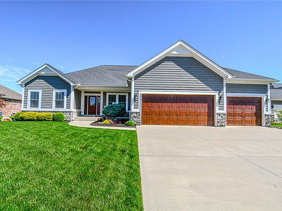 5th image of 2313 Larkspur Dr