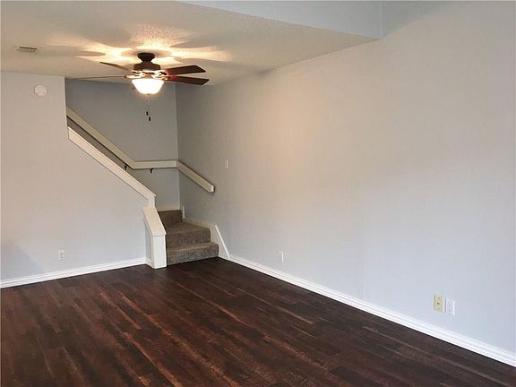 5th image of 5200 Martel Ave APT 11M