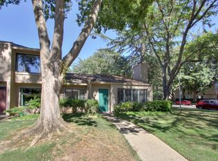 626 Hartnell Pl, Sacramento, CA 95825