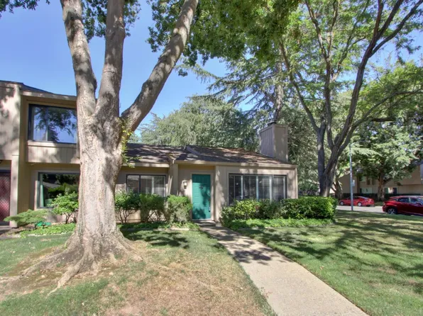 626 Hartnell Pl, Sacramento, CA 95825