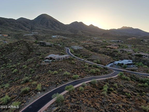 2nd image of 14433 E Vista Del Monte