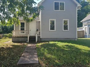 505 W 17th St, Davenport, IA 52803