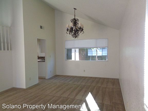 3rd image of 518 Shannon Dr