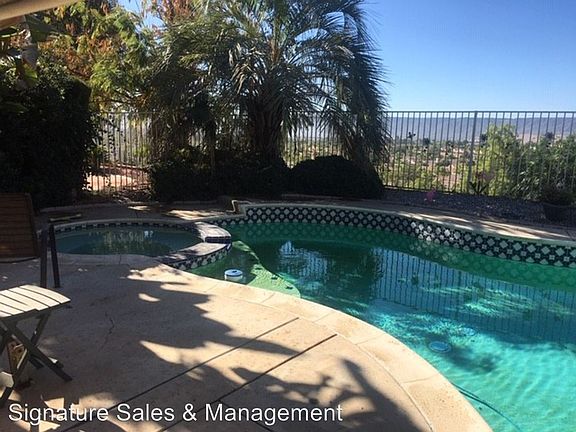 5th image of 23821 Matador Way