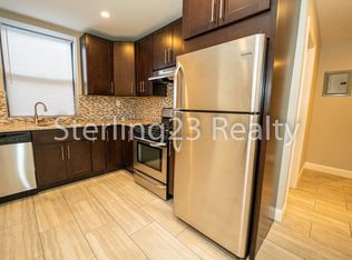 23-15 29th St #1B, Astoria, NY 11105