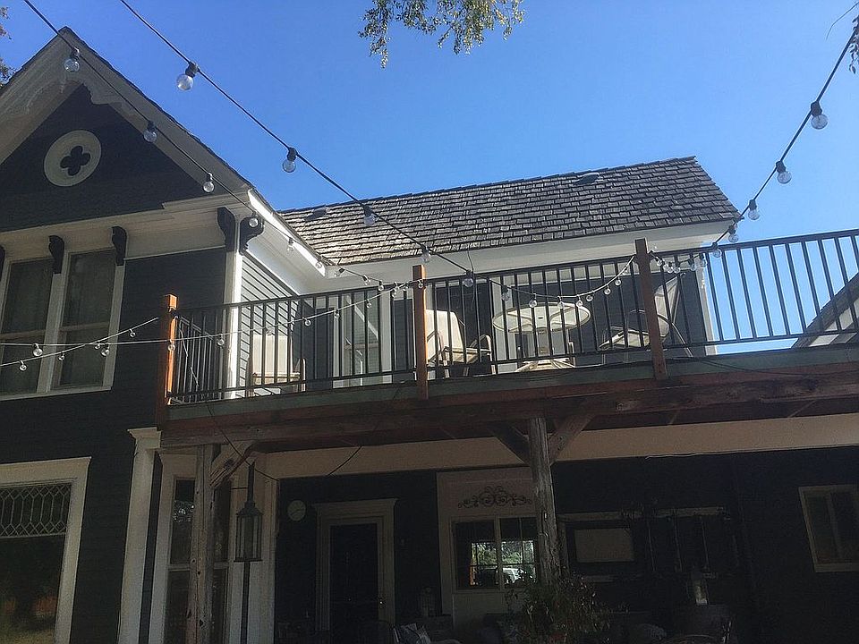 2nd image of 1693 Matz Rd