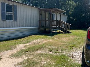 25249 Needham Ln, Porter, TX 77365