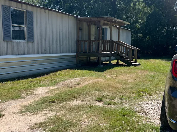 25249 Needham Ln, Porter, TX 77365