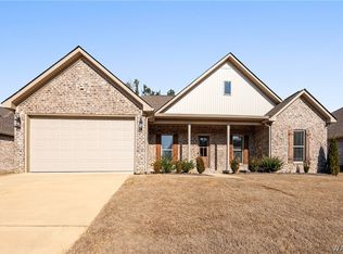5240 Summerfield Dr E, Tuscaloosa, AL 35404