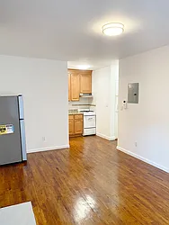 Rented by TZM Realty Properties