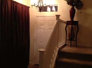 151 Dragonfly Cir, Sacramento, CA