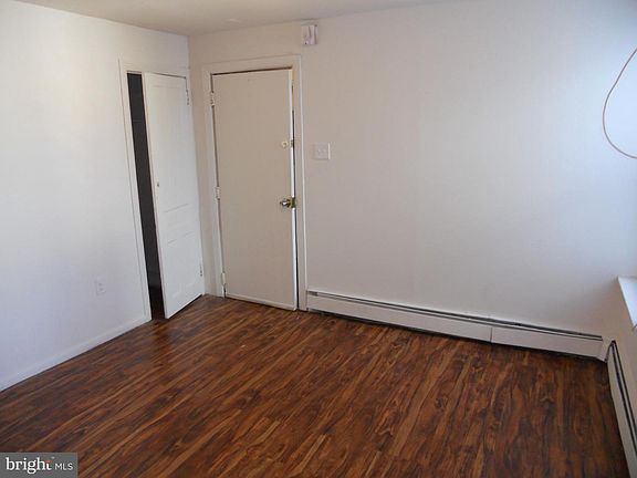 3rd image of 3513 Indian Queen Ln