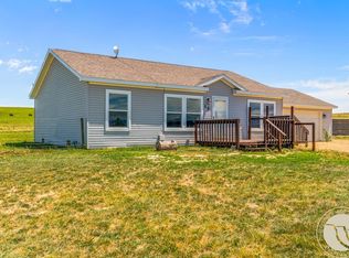 15 Laptop Loop, Roberts, MT 59070