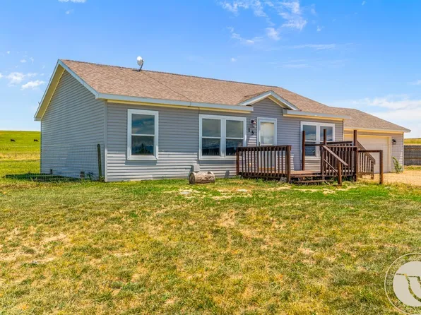 15 Laptop Loop, Roberts, MT 59070