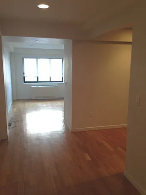 Rented by Barskaya Group Real Estate | media 12