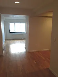 Rented by Barskaya Group Real Estate