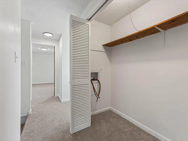 444 Appleton Dr — Photo 25
