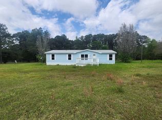 5540 Highway 262, Pelham, GA 31779