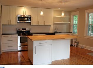 1107 Youngs Ford Rd, Gladwyne, PA 19035