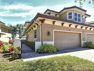 6539 Moorings Point Cir UNIT 201, Lakewood Ranch, FL, 34202