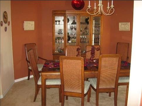 5th image of 1741 Windward Oaks Ct