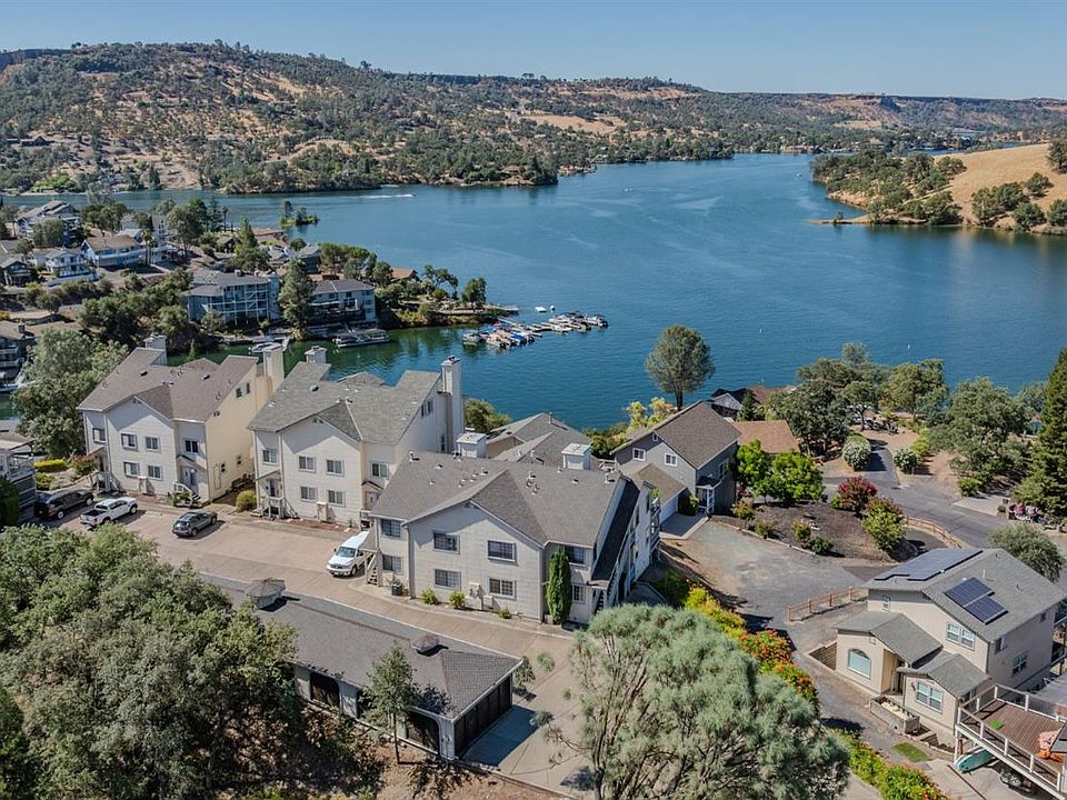 1st image of 432 Hilltop Estates Dr