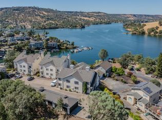 432 Hilltop Estates Dr, Copperopolis, CA 95228