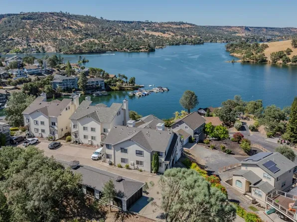 432 Hilltop Estates Dr, Copperopolis, CA 95228