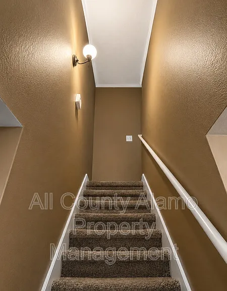 6326 Kensinger Pass — Photo 10