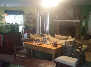 6480 Joe Cotton Trl, Tallahassee, FL 32309