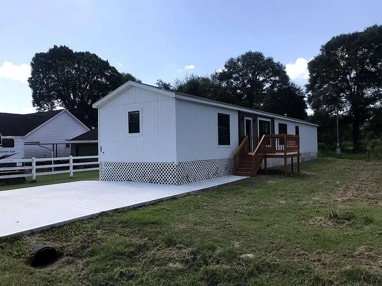 14 Laurel Ct — Photo 6