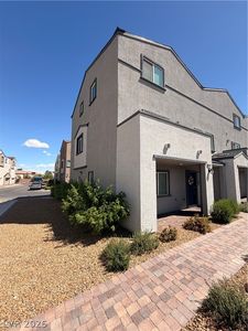 3557 Grigio St, Las Vegas, NV, 89129