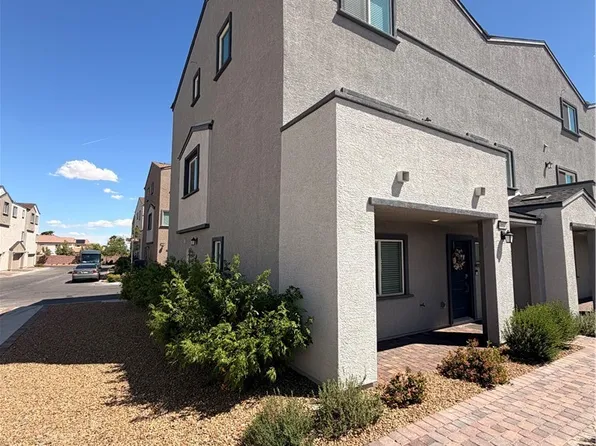 3557 Grigio St, Las Vegas, NV 89129