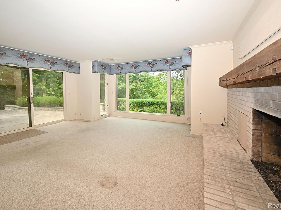 363 Lakewood Dr, photo 20