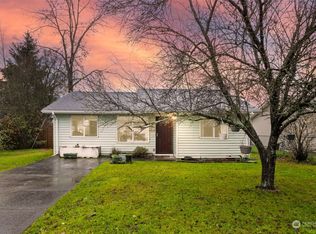 5813 E M St, Tacoma, WA