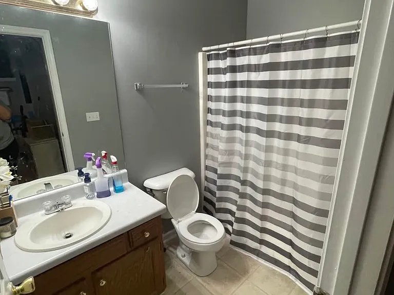 121 Heritage Dr — Photo 4
