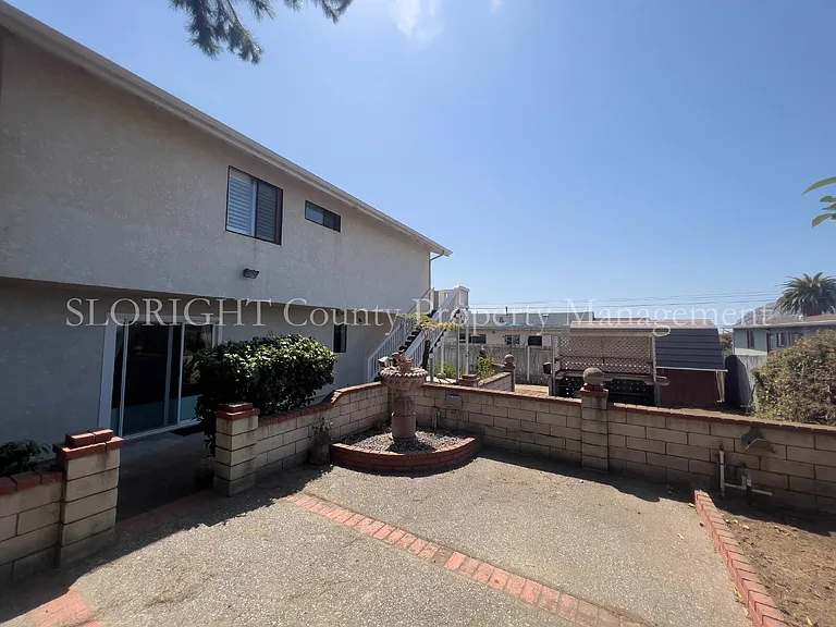 545 Driftwood St — Photo 17