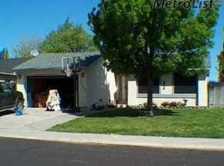 1323 Rusher St, Tracy, CA 95376
