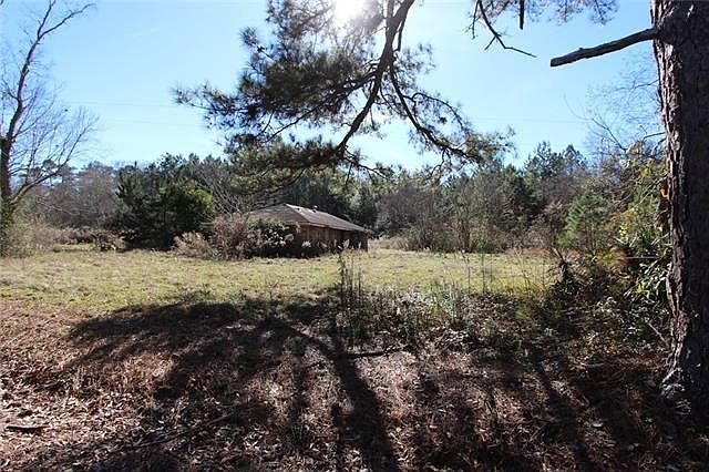 2nd image of 14214 Fred Clark Rd