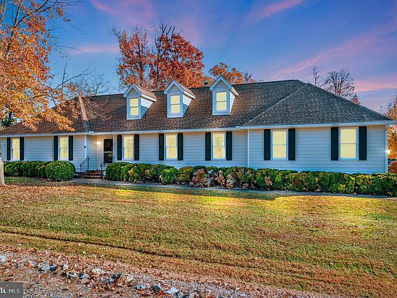 2nd image of 5509 Ashbrook Ct