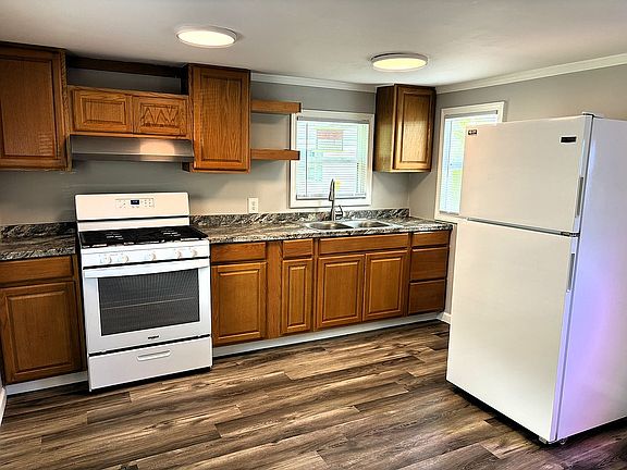 4th image of 3941 State Road Lot 11