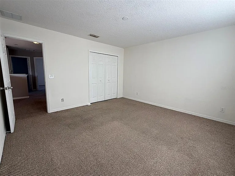 1153 Solana Cir — Photo 30